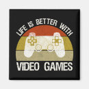 Suche nach videospiele magnete Gaming