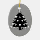 Suche nach schädel ornamente Baum