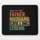 Suche nach barbecue mousepads Lustiges wahlgeschenk