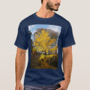 Suche nach ginkgo blätter tshirts Herbst