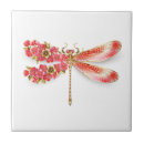 Suche nach schmuck fliesen Gold
