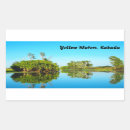 Suche nach kakadu aufkleber Australisch