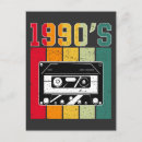 Suche nach lustige musiker postkarten Retro