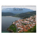 Suche nach madrid kalender Espana