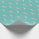 Suche nach origami geschenkpapier Für alle