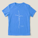 Suche nach tora kleidung Glauben