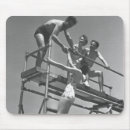 Suche nach sprungbrett mousepads Vintag