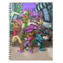 Suche nach schafe kleine notizbücher Mädchen