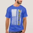 Suche nach katzenkratzer tshirts Kätzchen