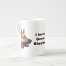 Suche nach wachhund tassen Für alle