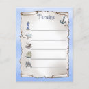 Suche nach maritime postkarten Meer