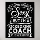 Suche nach kickboxen poster Taekwondo