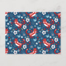 Suche nach katze geburtstag karten Niedlich