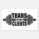 Suche nach lustige fitness aufkleber Trainer