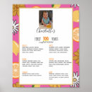 Suche nach baby girl poster Mädchen