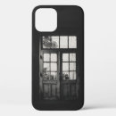 Suche nach gerahmt iphone hüllen Für alle