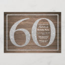 Suche nach männlich einladungen Geburtstagsparty