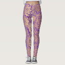 Suche nach mandala leggings Boho