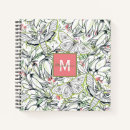 Suche nach rosa schmetterling notizbuch Für sie