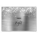 Suche nach ombre tischkarten Kalligraphie