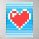 Suche nach 8 bit pixel kunst Liebe