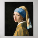 Suche nach johannes vermeer poster Portrait