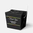 Suche nach black and gold papier geschenk box Schick
