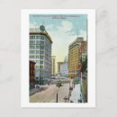 Suche nach hecht postkarten Waschbecken