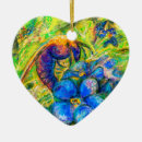 Suche nach biene ornamente Für alle