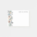 Suche nach hände post it Für sie