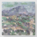 Suche nach provence untersetzer Landschaft