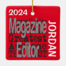 Suche nach zeitschrift ornamente Jede person