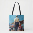 Suche nach cowboy taschen Retro