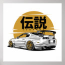 Suche nach turbo poster Jdm