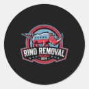 Suche nach konservative aufkleber Präsident