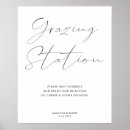 Suche nach hochzeitsempfang poster Brautparty