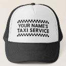 Suche nach service kappen Text