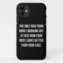 Suche nach körper iphone hüllen Trainer