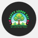 Suche nach arbor aufkleber Ökologie