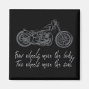 Suche nach räder magnete Biker