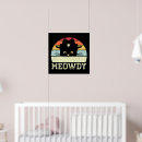 Suche nach retro cowgirl poster Vintag