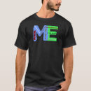 Suche nach selbstausdruck tshirts Für ihn