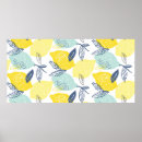 Suche nach schnitt poster Design