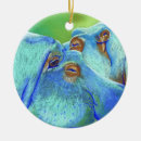 Suche nach flusspferde ornamente Zoo