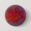 Suche nach wiedergeburt buttons Phoenix