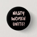 Suche nach vereinigen sie buttons Eklige frauen vereinigen