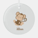 Suche nach zirkus ornamente Affe