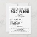 Suche nach solo karten Flugzeug
