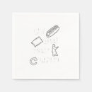 Suche nach karate servietten Japanisch