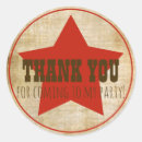 Suche nach bag aufkleber Für alle